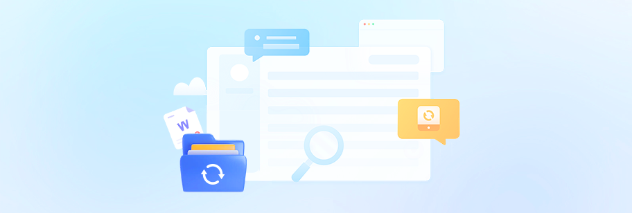 local文件夾可以刪除嗎？教你安全處理的實用指南！_轉(zhuǎn)轉(zhuǎn)大師數(shù)據(jù)恢復(fù)